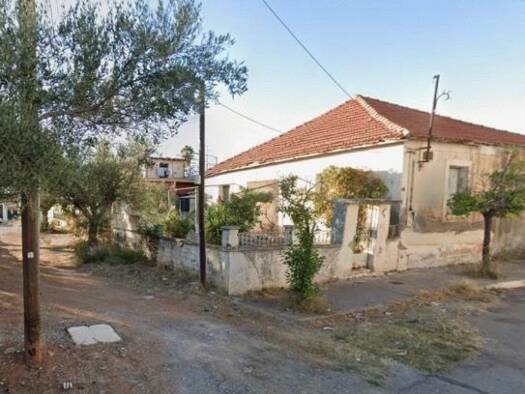 Einfamilienhaus zum Kauf 170.000 € 4 Zimmer 133 m² 277 m² Grundstück KALAMATA 24100