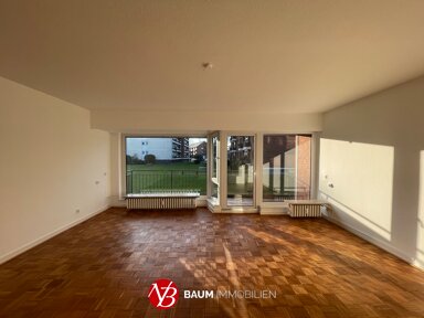 Wohnung zur Miete 630 € 1 Zimmer 49,9 m² EG Oberkassel Düsseldorf / Niederkassel 40547