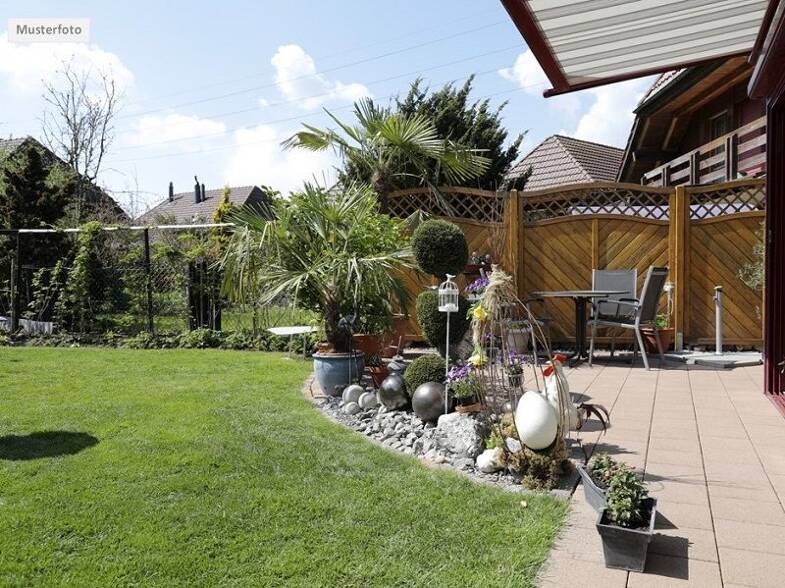 Haus zum Kauf provisionsfrei 257.000 € 154 m² 675 m² Grundstück Soltau Soltau 29614