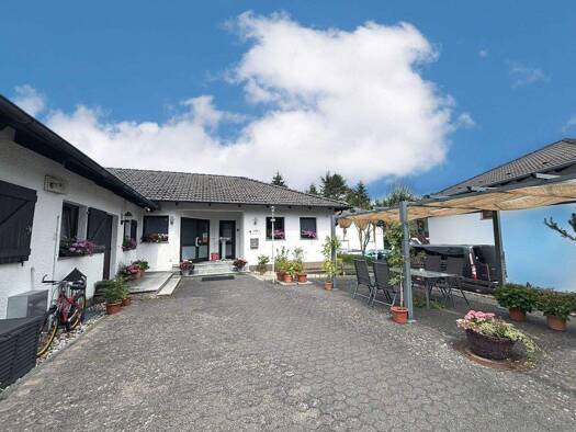 Sonstiges zum Kauf 795.000 € Thalfang 54424