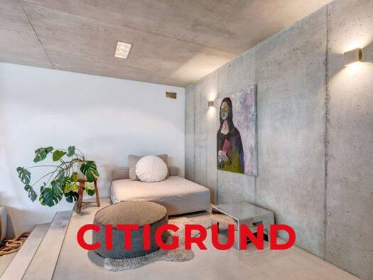 Einfamilienhaus zum Kauf provisionsfrei 1.980.000 € 8 Zimmer 274,6 m² 1.030 m² Grundstück Neukirchen Weyarn 83629