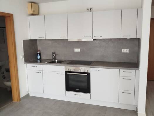 Wohnung zur Miete 385 € 2 Zimmer 46,5 m² frei ab 01.08.2026 Bischofstraße 23 Leutzsch Leipzig 04179