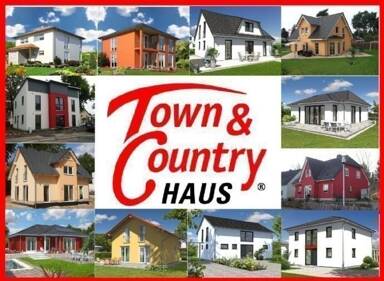 Einfamilienhaus zum Kauf provisionsfrei 349.600 € 4 Zimmer 120 m² 610 m² Grundstück Groß Gaglow Cottbus 03051