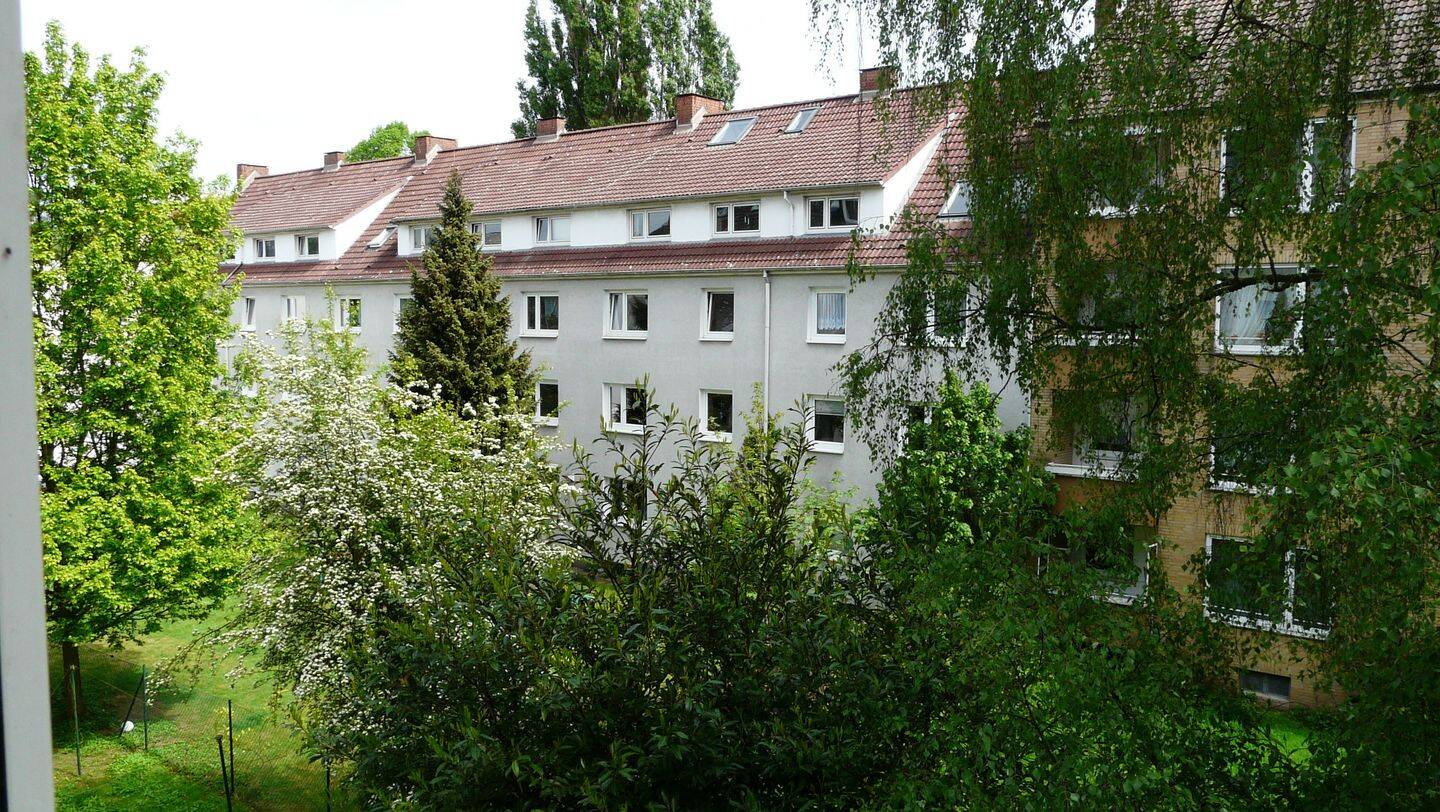 Property thumbnail 9