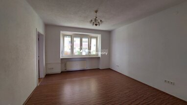 Wohnung zum Kauf 185.000 € 4 Zimmer 65 m² EG frei ab sofort Eggenberg Graz,04.Bez.:Lend 8020