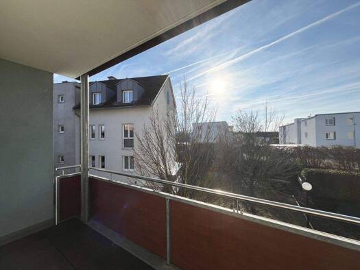 Wohnung zum Kauf 196.000 € 4 Zimmer 82,2 m² Toppelstraße Pottenbrunn 3140