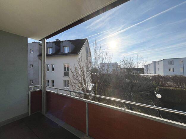 Wohnung zum Kauf 196.000 € 4 Zimmer 82,2 m² Toppelstraße Pottenbrunn 3140