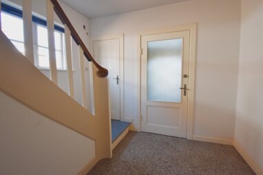 Einfamilienhaus zum Kauf 195.000 € 4 Zimmer 140 m² 653 m² Grundstück Nord Husum 25813