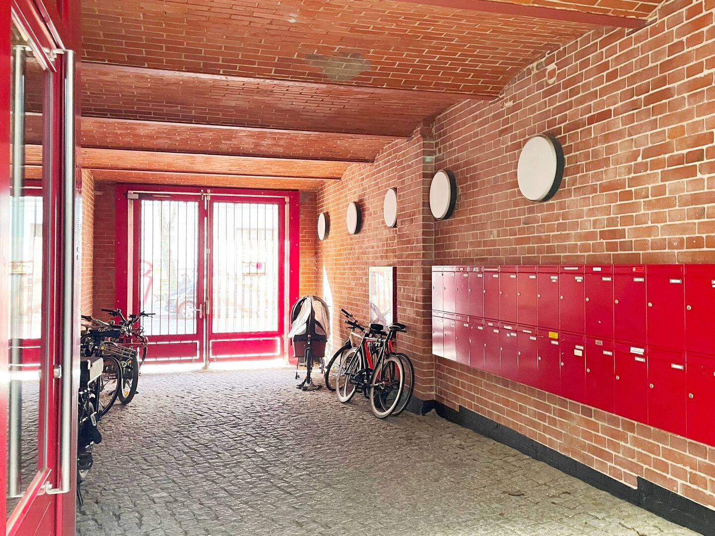 Property thumbnail 10