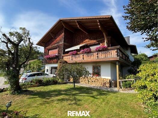 Einfamilienhaus zum Kauf 350.000 € 189 m² 528 m² Grundstück frei ab 01.12.2026 Schärding 4780