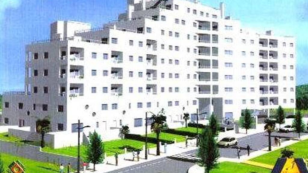 Wohnung zum Kauf 220.000 € 3 Zimmer 87 m² Alicante 03659