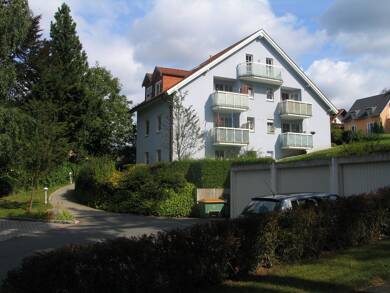Wohnung zum Kauf 175.000 € 4 Zimmer 85 m² Zell Zell 95239
