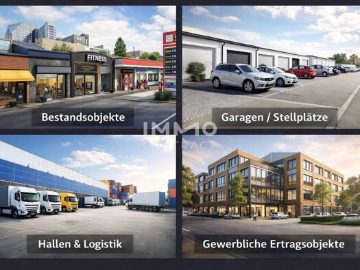 Ladenfläche zum Kauf Wiener Neustadt 2700