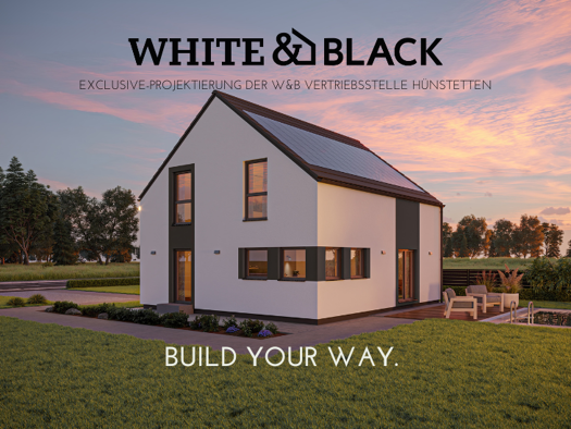 Einfamilienhaus zum Kauf provisionsfrei 255.000 € 4 Zimmer 150 m² 779 m² Grundstück Simmertal 55618