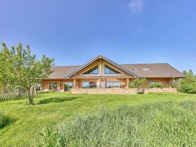 Einfamilienhaus zum Kauf 1.590.000 € 13 Zimmer 340 m² 55.909 m² Grundstück Katzenbach Hütschenhausen 66882