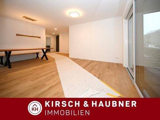 Wohnung zum Kauf 601.276 € 4 Zimmer 115,6 m² 1. Geschoss Neumarkt 92318
