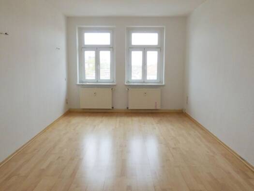 Wohnung zur Miete 542 € 2 Zimmer 64,1 m² 4. Geschoss frei ab 01.11.2026 Eythraer Straße 58 Kleinzschocher Leipzig 04229