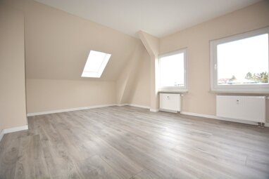 Wohnung zur Miete 1.263,78 € 4 Zimmer 120,4 m² 2. Geschoss Alleestraße 8 Putbus Putbus 18581