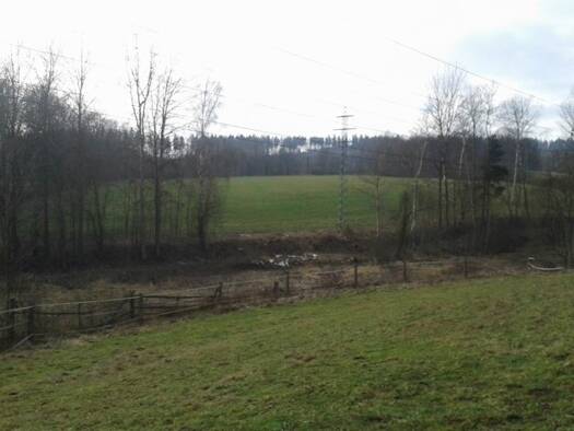 Grundstück zum Kauf 155.000 € 2.437 m² Grundstück Trutnov 54101
