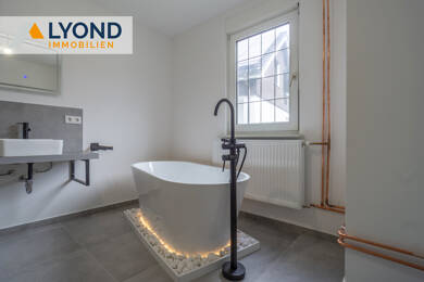 Einfamilienhaus zum Kauf 179.999 € 7 Zimmer 151,4 m² 284 m² Grundstück Oberhundem Kirchhundem / Oberhundem 57399