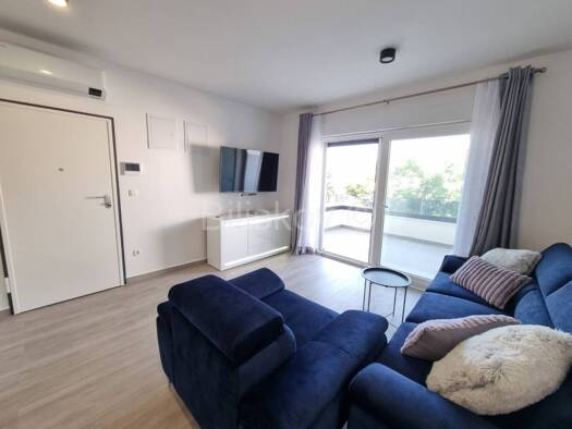 Wohnung zur Miete 850 € 4 Zimmer 54 m² 1. Geschoss Kaštel Sućurac 21212