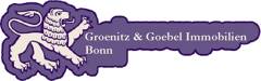 Groenitz & Goebel Immobilien GbR logo