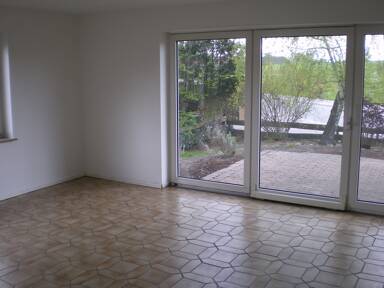 Einfamilienhaus zur Miete 1.350 € 4 Zimmer 148 m² 615 m² Grundstück frei ab 01.07.2025 Tespe Tespe 21395