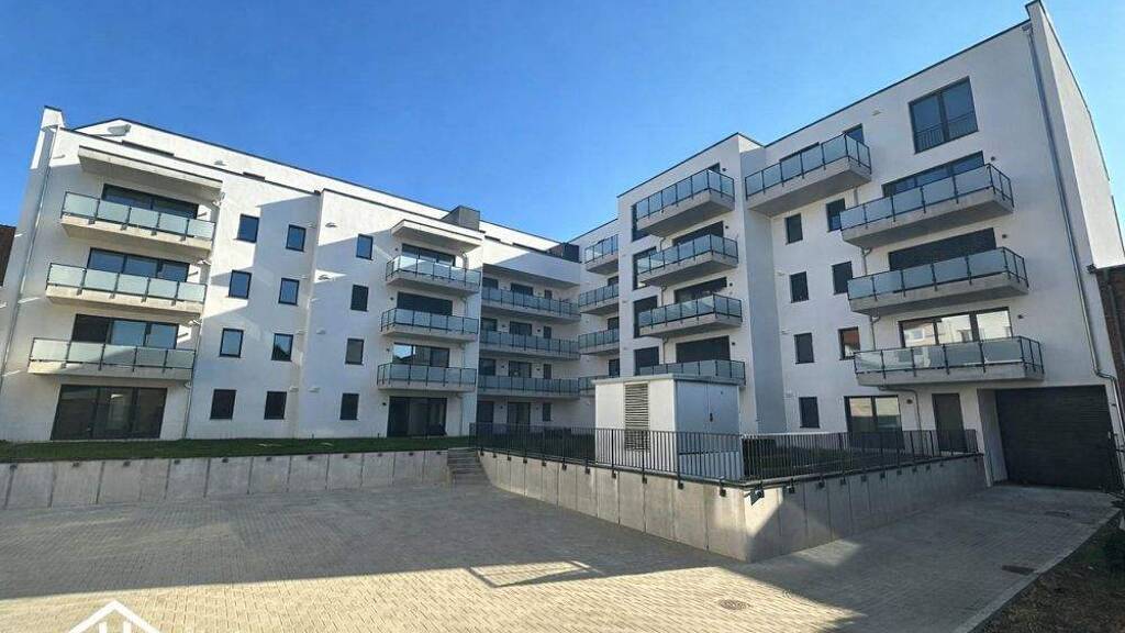 Wohnung zum Kauf - Erstbezug provisionsfrei 342.000 € 2 Zimmer 80,4 m² Uelzen 29525