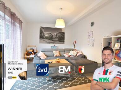 Bungalow zum Kauf 349.000 € 3,5 Zimmer 99,8 m² 311 m² Grundstück Mindelheim Mindelheim 87719