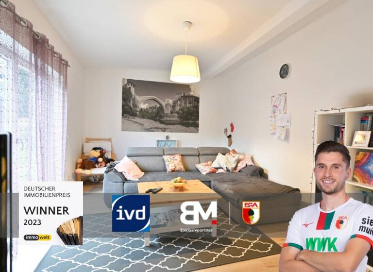title image