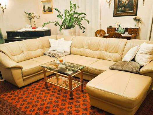 Einfamilienhaus zum Kauf 690.000 € 4 Zimmer 130,5 m² 272 m² Grundstück Wiener Neustadt 2700