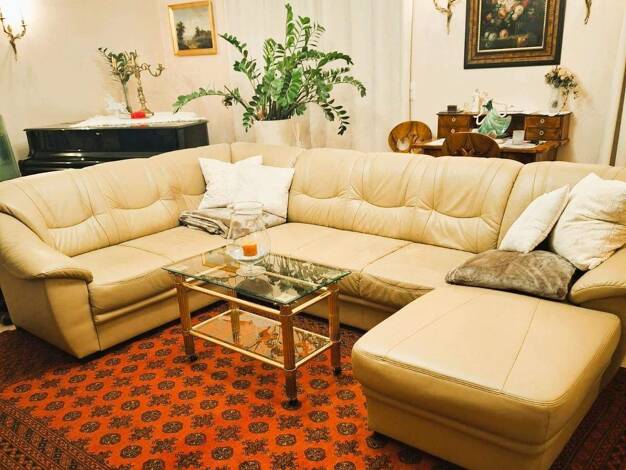 Einfamilienhaus zum Kauf 690.000 € 4 Zimmer 130,5 m² 272 m² Grundstück Wiener Neustadt 2700