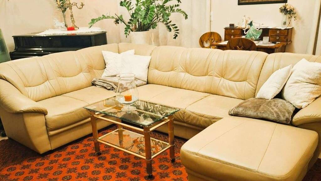 Einfamilienhaus zum Kauf 690.000 € 4 Zimmer 130,5 m² 272 m² Grundstück Wiener Neustadt 2700