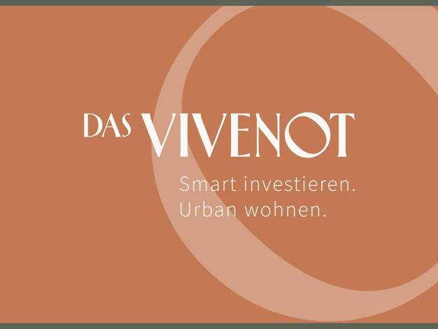 Wohnung zum Kauf provisionsfrei 344.000 € 2 Zimmer 51,2 m² 3. Geschoss Meidling 1120