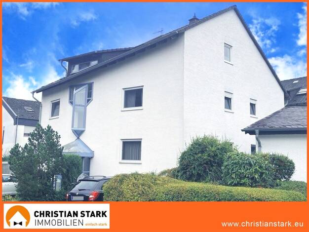 Wohnung zum Kauf 169.000 € 2 Zimmer 58,2 m² Bad Münster-Ebernburg Bad Münster-Ebernburg 55583