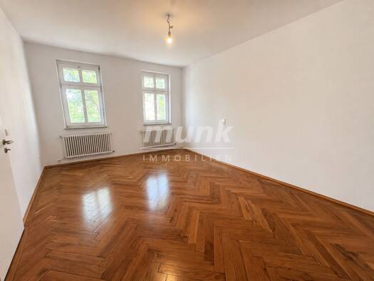 Wohnung zur Miete 1.300 € 4 Zimmer 118 m² 3. Geschoss frei ab sofort Mitte Ulm 89073