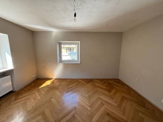 Wohnung zur Miete 500 € 2 Zimmer 45 m² EG frei ab 01.11.2026 Bad Reichenhall Bad Reichenhall 83435
