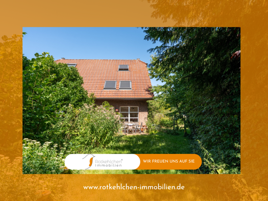 Haus zum Kauf 425.000 € 5 Zimmer 107 m² 320 m² Grundstück Inrath/Kliedbruch Krefeld 47803