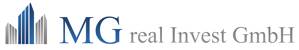 MG real Invest GmbH