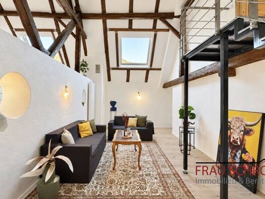 Bauernhaus zum Kauf 649.000 € 10 Zimmer 238,1 m² 494 m² Grundstück Uttenhofen Tengen 78250