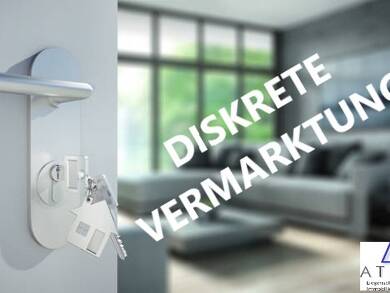 Einfamilienhaus zum Kauf provisionsfrei 425.000 € 5 Zimmer 162,5 m² 1.271 m² Grundstück Marbach Erfurt 99092