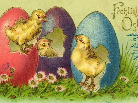 Grundstück zum Kauf 164.000 € 514 m² Grundstück Wadersloh 59329