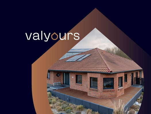 Einfamilienhaus zum Kauf 949.000 € 6 Zimmer 283,6 m² 1.454 m² Grundstück Heiligenhafen 23774