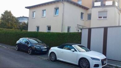 Haus zur Miete 1.380 € 3 Zimmer 104 m² 143 m² Grundstück frei ab 01.09.2025 Hersbruck Hersbruck 91217