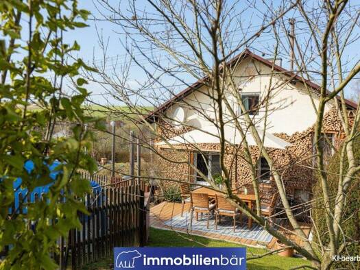 Einfamilienhaus zum Kauf 259.000 € 118 m² 560 m² Grundstück Schlüßlberg 4707