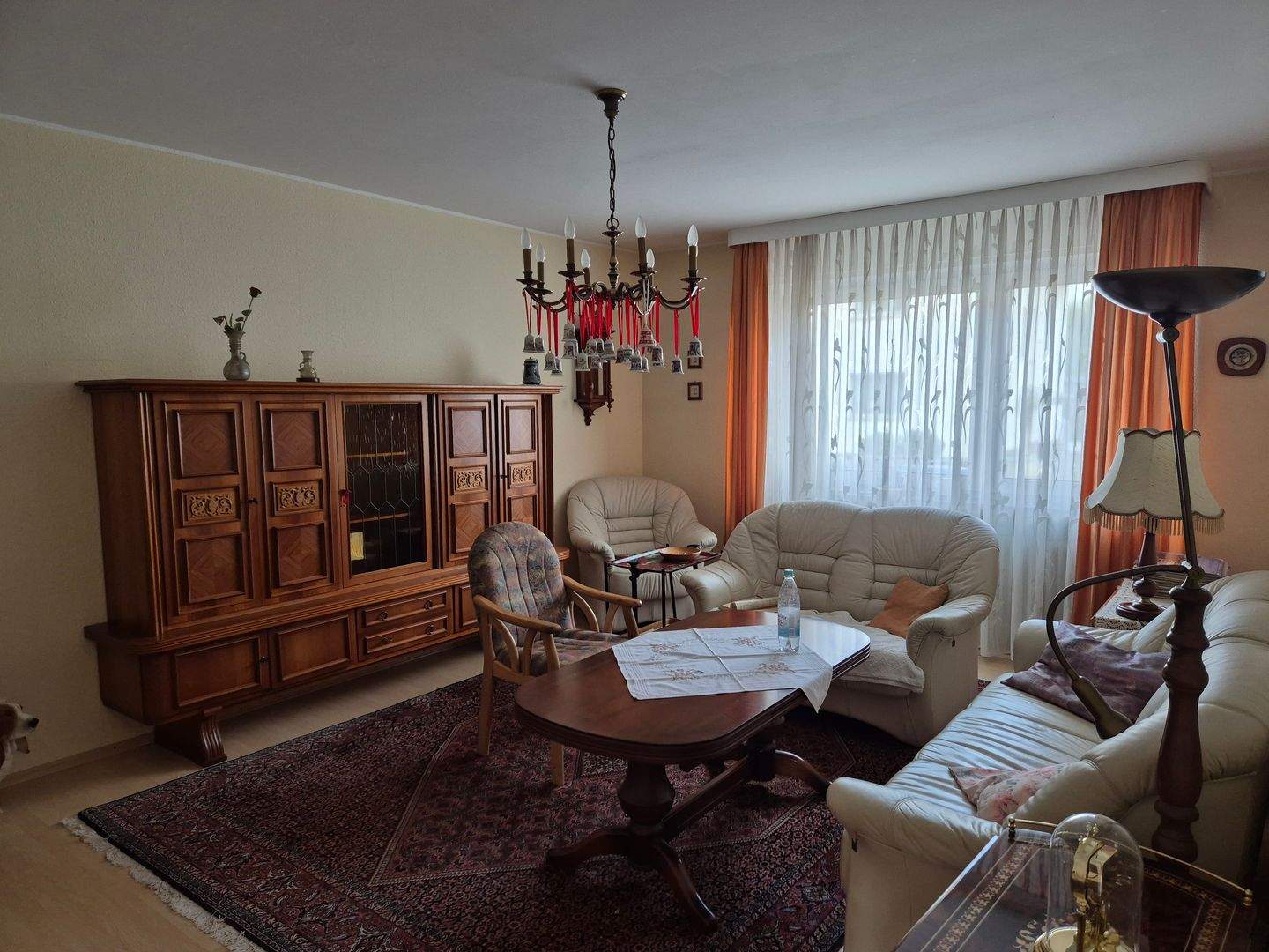 Haus – Dietzenbach, Landkreis Offenbach - Ansicht 5