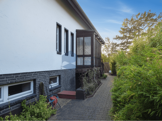 Mehrfamilienhaus zum Kauf 420.000 € 7 Zimmer 181 m² 406 m² Grundstück Davenstedt Hannover 30455