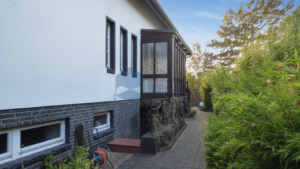 Mehrfamilienhaus zum Kauf 420.000 € 7 Zimmer 181 m² 406 m² Grundstück Davenstedt Hannover 30455