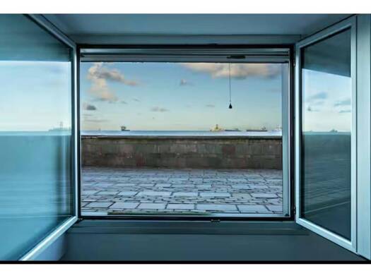 Wohnung zum Kauf 149.900 € 1 Zimmer 52 m² EG SANTIAGO TEJERA OSSAVARRY 45 Las Palmas de Gran Canaria 35016