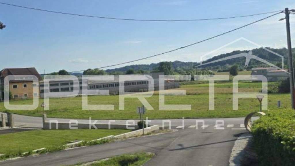 Land-/Forstwirtschaft zum Kauf 1.080.000 € Zabok